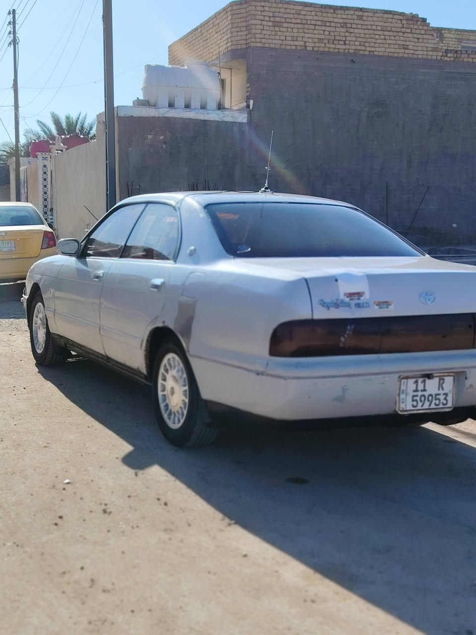 بطه البيع 92كفاله كص ونقل جثه وصوليات الستفسار اتصل ***********
