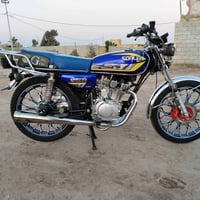سيفان • سكنر • ٢٠٢٤
