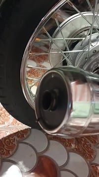 نامي • خضره • بمعامله