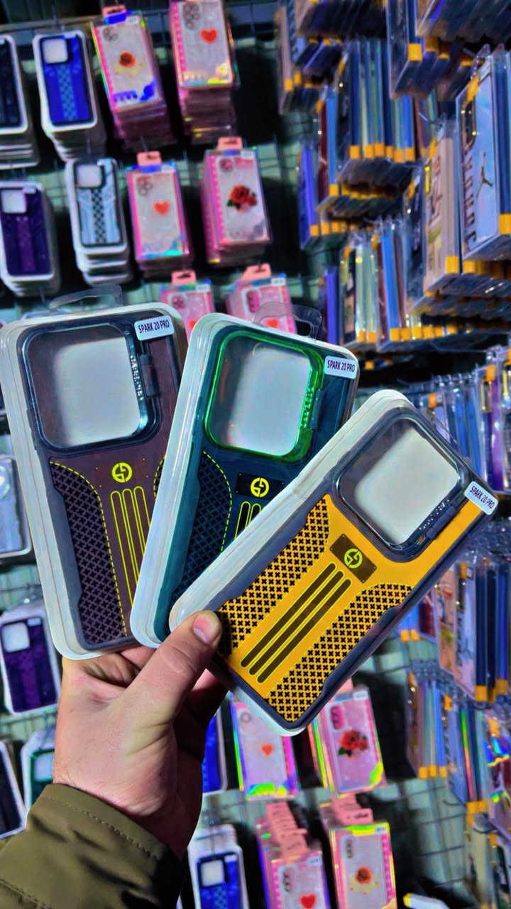 عرض 300 كفر موبايل بسعر 100 الف دينار وتوصيل مجاني رقمي ***********
