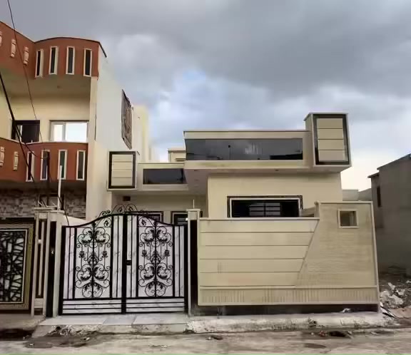 🏢 مكتب الكنز للعقار
📍 حي سومر – بعد التقاطع الثاني قرب أفران قباء
📞 *********** 📱
📞 *********** 📱
لدينا دار للبيع في الموصل – حي سومر / منطقة 112.
▫️ المساحة: 150م
▫️ البناء: طابق واحد
▫️ بناء حديث 2025
▫️ الواجهة: حلان
▫️ الأرضية: بورسلين
▫️ السقوف: ثانوية
✨ دار مميزة وموقع ممتاز
💰 السعر: 90 مليون وقابل للتفاوض
للاستفسار الاتصال على الأرقام أعلاه
أو مراجعة مكتب الكنز للعقار.
