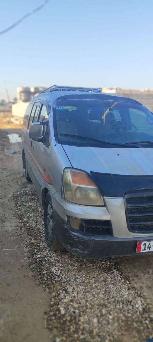 السلام عليكم ستاركس 2007 جاهزه للشغل ومصفره هيه والغرامات الشراي يتصل على الرقم ***********
