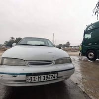 للبيع برنس فراشه 96 رقم بغداد نكليزي تحويل تخم تاير منضومه تبريد كامل ...