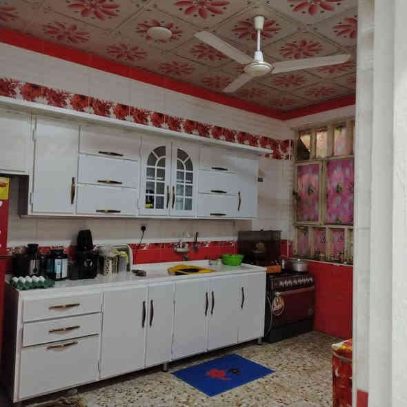 بيت للبيع مع الأثاث 
مساحة 200متر زراعي سند 25
العنوان بستان ال جايد الخشابه 
خدمات كامله 
غرفتين وصاله ومطبخ وبراني وصحيات خارجيه وداخليه 
وكراج 
يباع مع الأثاث 
السعر خاص او اتصل على 
***********
