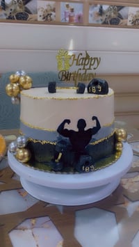 شغل حسب الطلب • مكاني كربلاء • حجز واتساب