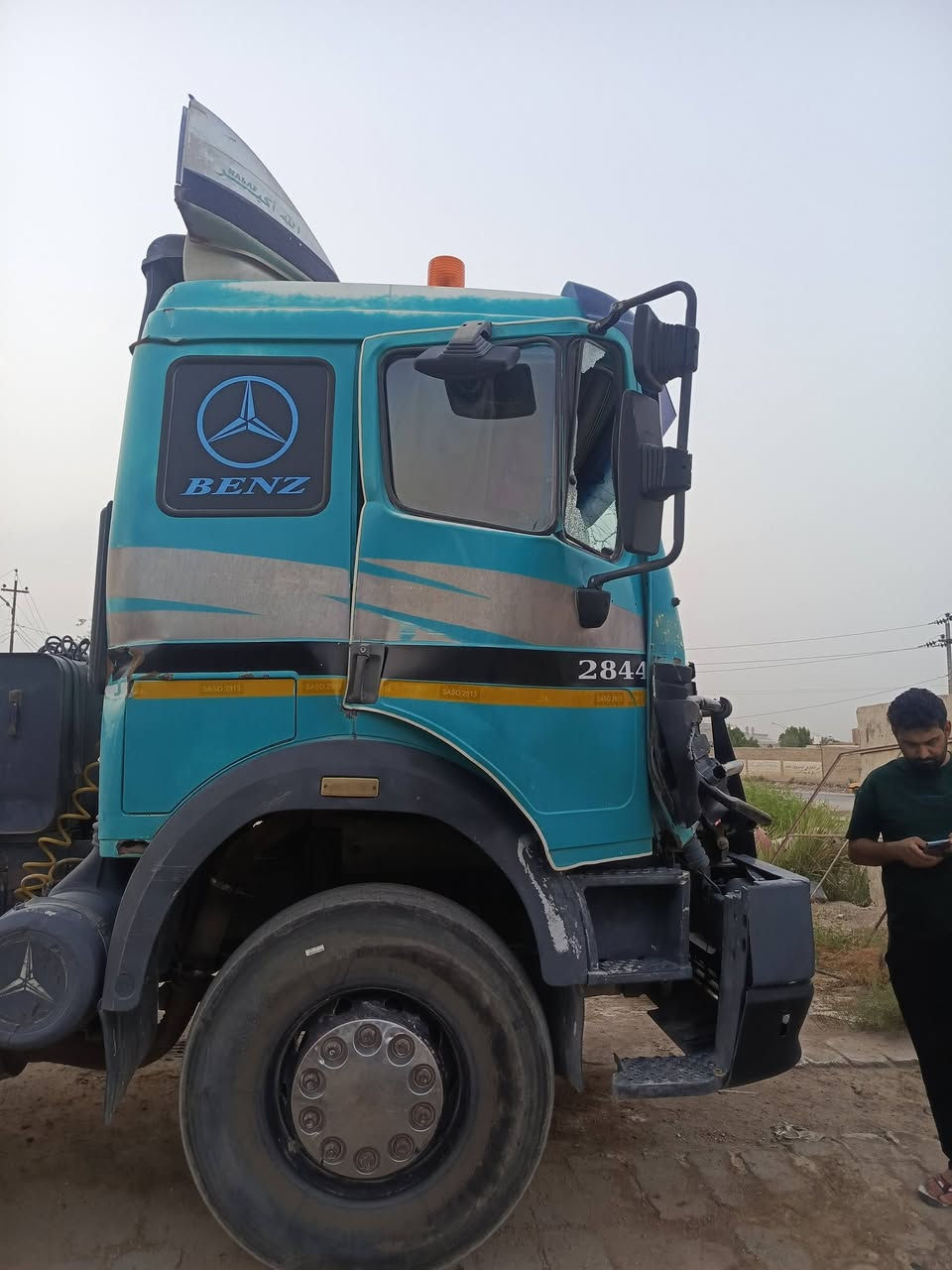 السلام عليكم بس القماره للبيع مكانه النجف بيه هاي الظربه ***********
