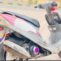 ماكس منغولي • ٤٩ بلادية • المجر الكبير