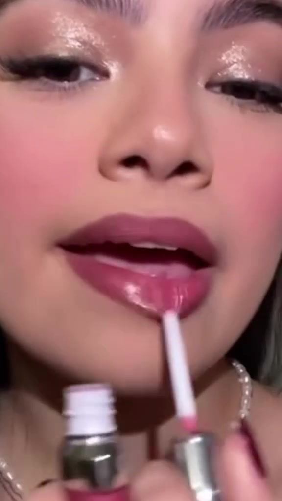 جوانترين گلوس


**إذا كنت صاحب هذا الإعلان وتريد حذفه لأي سبب، رجاءا أرسل رسالة إلى الدعم الفني**