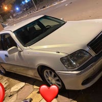 قص قماره • كفاله مكينه وكير • ورقه
