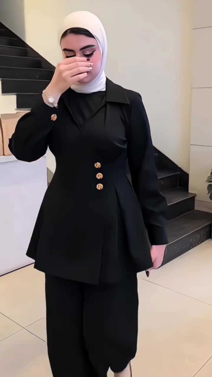 طقم قطعتين خامه دابل ايطالي كوالتي عالي  

سعر المفرد 30 الف
الدرزن 280 الف

القياسات 38 40 42 44 46 48
للحجز مراسلة تلكرام https://t.me/zahr1727


**إذا كنت صاحب هذا الإعلان وتريد حذفه لأي سبب، رجاءا أرسل رسالة إلى الدعم الفني**