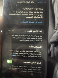 ‏للبيع بغداد العبيدي سعر 100 استفسار على هذا الرقم ‭٠٧٧٣ ٧٦٥ ٢٩٩٩‬