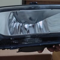 زوج بلوجكترات اكتروز  ديبو  صنع تايون  سعر 70 الف و توصيل مجاني جميع م...