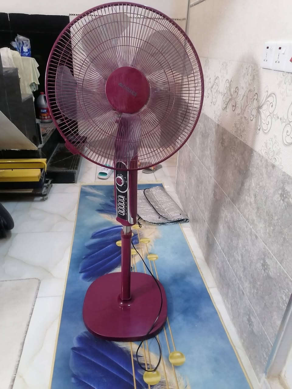 غراض للبيع شراي خلي يراسلني ع خاص


**إذا كنت صاحب هذا الإعلان وتريد حذفه لأي سبب، رجاءا أرسل رسالة إلى الدعم الفني**
