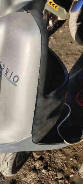 للبيع بوتين فول حديث      بس مبدل بستن  وشرط التحويل  السعر 
مليون و500   للتواصل هاذا رقمي ***********        ***********
