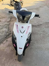 ماكس ثعلب كامله شغاله سلف وهندر مبدله بس ولفات مكاني شعله سعرها 400 ‏‪...