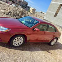 سي ٢٠٠ • ٢٠١٣ • رقم بابل