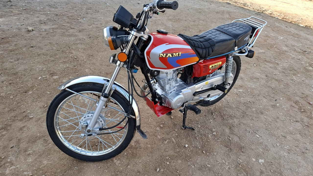 السلام عليكم نامة شلامجة للبيع موديل 2023 وكيلهة نوار الباشة السعر مليون و 400 وبيهة مجال

مكلف بلنشر هاذه رقم راعيهه

***********
