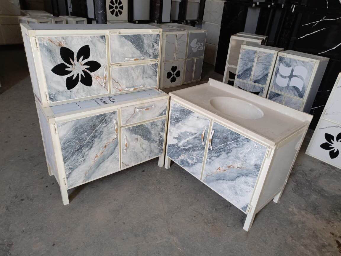 للحجز خاص بغداد, العراق


**إذا كنت صاحب هذا الإعلان وتريد حذفه لأي سبب، رجاءا أرسل رسالة إلى الدعم الفني**