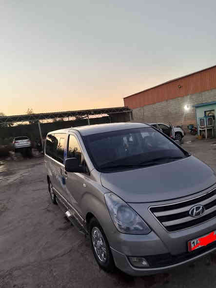 ستاركس لبيع 2015 اصل رقم بصر بسمي تحويل مباشر مكينه سبلاين 7 سياره جديده مكينه خير من الله داخل صاج ملكي تدفه وتبريد بل كشنات الماميه سياره فول موصفات  بيه قطع من كوريه رش فقط الباقي كفاله السعر 210 وبيه مجال لشراي لسفسار ***********
