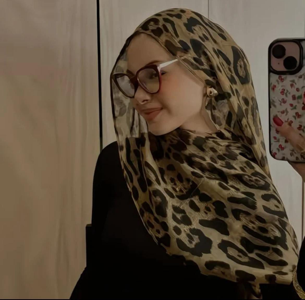هادشي ديسبونيبل لي بغات شي حاجة مرحبا راه كمية قليلة لي بقات 🔥


**إذا كنت صاحب هذا الإعلان وتريد حذفه لأي سبب، رجاءا أرسل رسالة إلى الدعم الفني**