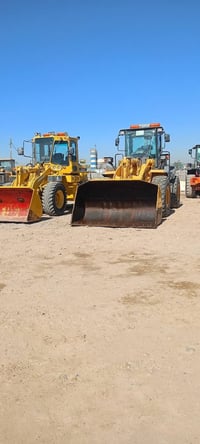 كاوسكي 70 زت سفن بدون بيئه وبدون ادبلو نضام عادي دخول جديد مكفول كفاله...