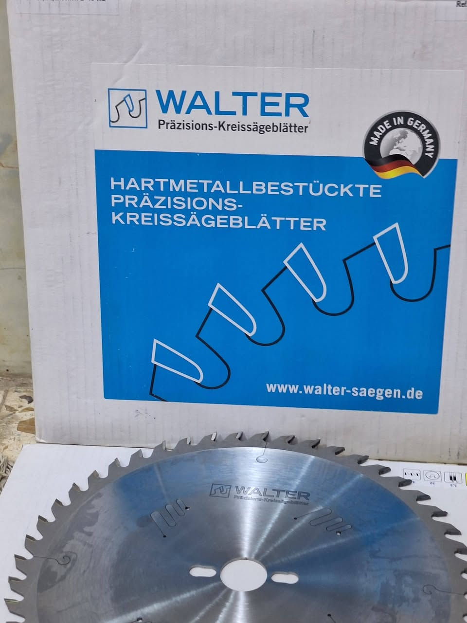 صينيه تشريح الماني ماركه ولتر السعر ٧٥دولار العماره المجر الكبير ***********
