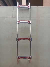 درج ستاركس • كركوك