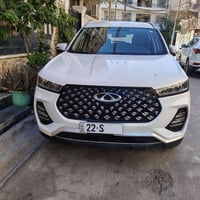 شيري تيكو 7 برو • تيكو 7 برو 2024 • شيري اربيل • تيكو 7 نص مواصفات • T...
