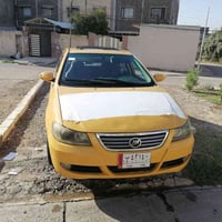ليفان • ٢٠١١ • داخل الموصل