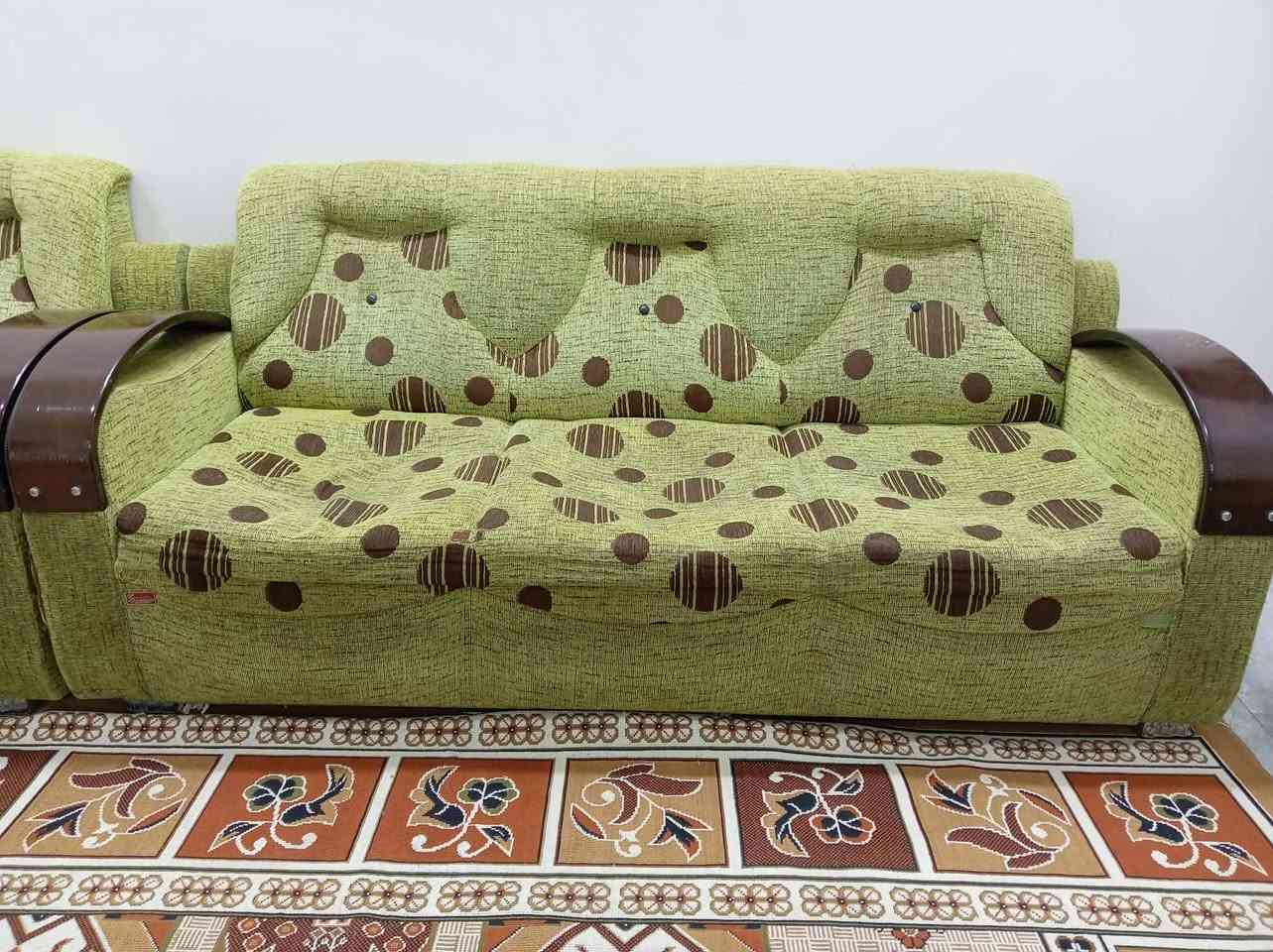 تخم تزكام نضيف مابي كسر بس سفنج شويه نازل 150.مكان ديوانيه حي زيتون


**إذا كنت صاحب هذا الإعلان وتريد حذفه لأي سبب، رجاءا أرسل رسالة إلى الدعم الفني**