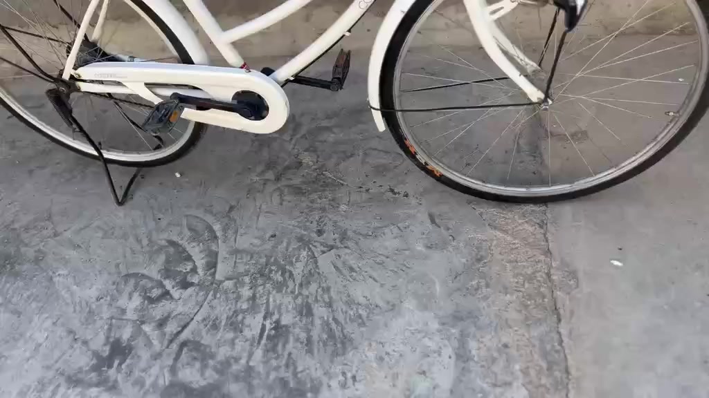 السلام عليكم بايسكل بناتي حجم 26اللبيع كامل غراضه بريكات كامله العنوان نعمانيه لاتصال عل رقم ***********
