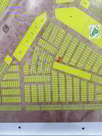 الديوم التصنيع • ٢٤٠م • شارع ١٥م