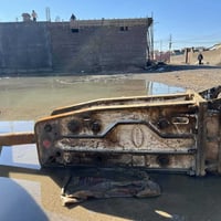 البیع جك همر  کوماک حجم 1500 قلم جدید 07504501404