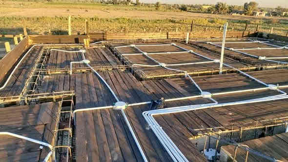 تاسيسات كهربائية عامة في كل مناطق الدورة
ابو عيثة 
سيمنز بوري تصليح اعطال كامرات كافة الاعمال الكهربائية 
***********
علي الكهربائي
