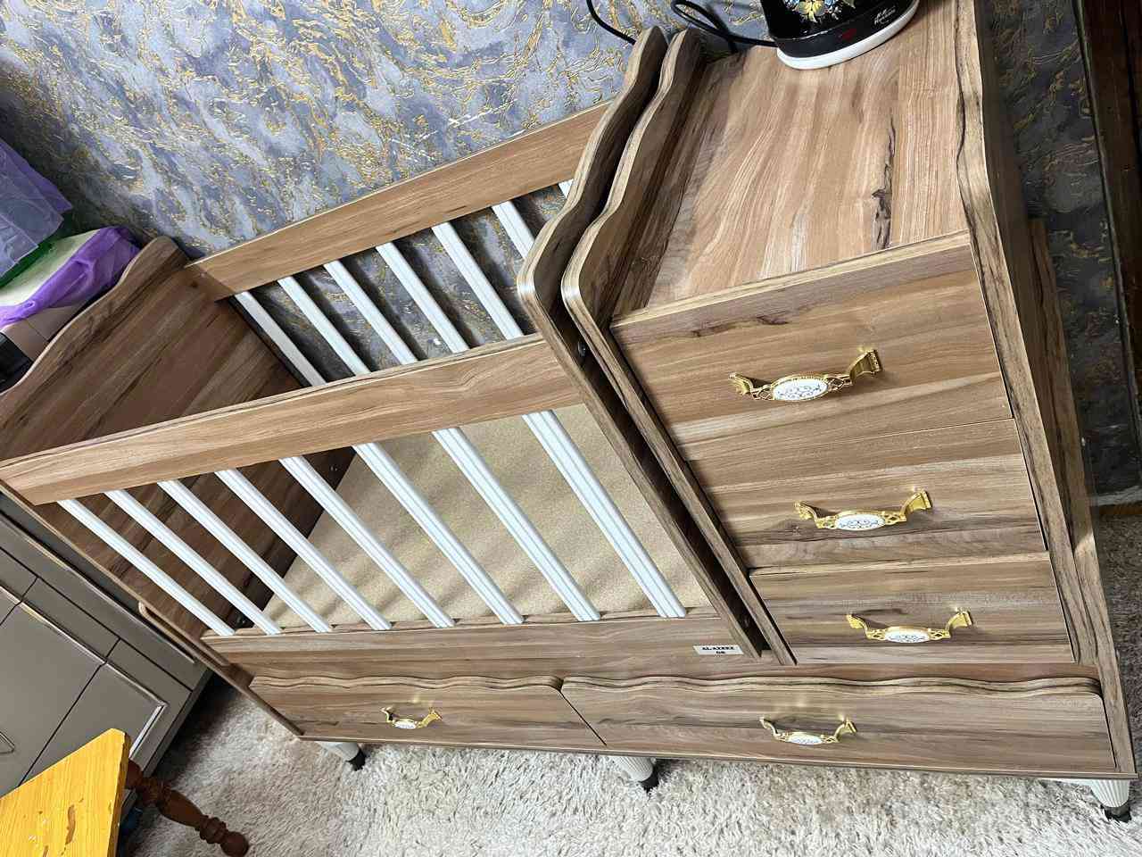 كاروك للبيع
بغداد الشعب
السعر 125
***********
