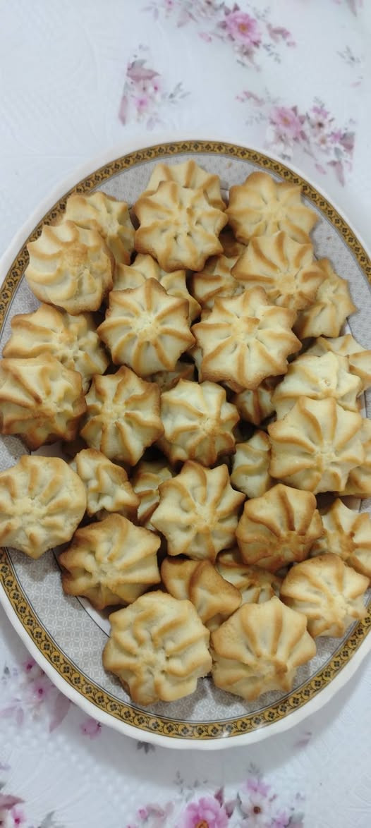 بيتفور طعم مميز وكلش طيب للطلب والاستفسار التواصل على الخاص🥮
بیتفورێک بە تامێکی تایبەت و زۆر خۆشە. بۆ داواکردن و پرسیار، تکایە لە پەیامی تایبەت پەیوەندی بکەن🥮


**إذا كنت صاحب هذا الإعلان وتريد حذفه لأي سبب، رجاءا أرسل رسالة إلى الدعم الفني**