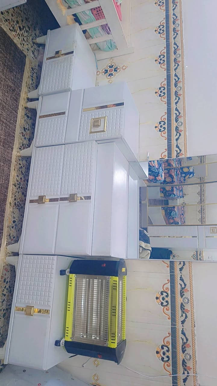 غرفه تركي للبيع مع صوميه خشب تسكام ثكيل نضيفه جدا بدون اضرار 
سعر ٨٠٠ بيها مجال


**إذا كنت صاحب هذا الإعلان وتريد حذفه لأي سبب، رجاءا أرسل رسالة إلى الدعم الفني**