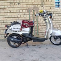 بس باتري • مكينة ما مفتوحه • بيع/مراوس