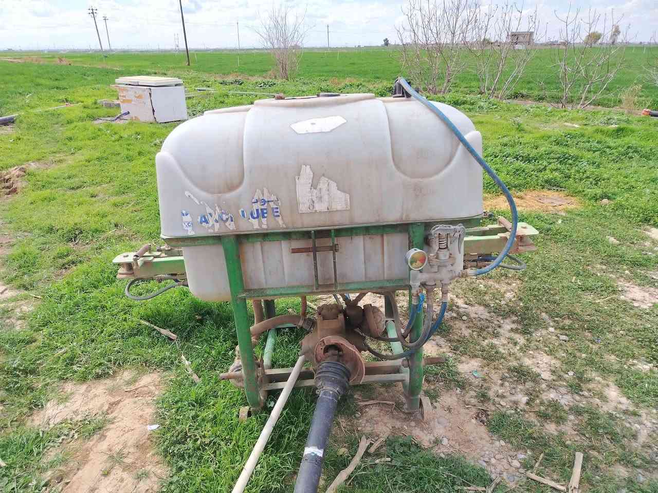 هولدر للبيع يتصل على هذا ***********
