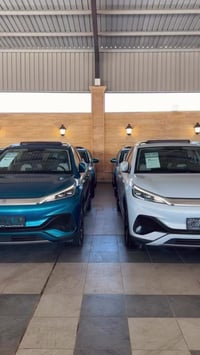 يوان بلس • ٢٠٢٣ • ١٢٠٠٠ كم