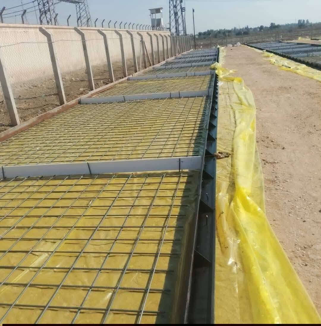 بعض الصور من أعمالنا في عموم العراق عملنا صب وصقل وتقطيع جوينات بالكتر ..صب شوارع جملونات ساحات مدارس بنايات.. . حسب طلب صاحب العمل  بإشراف كادر متميز،  كادرنا يشتغل في عموم العراق وبأسعار تنافسيه.
  #ملاحظه نجي نشتغل نموذج  وتقيم عملنا من او يوم
 
للطلب والاستفسار مراسلة الصفحة على الماسنجر  واتساب. او اتصال

***********
***********@
