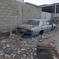 جملاغات خالفيه وبدنه كراون سوبر ٠٧٧٠٦٢٤٨٨٨٢