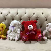 كله • أغراض شخصية • متنوع