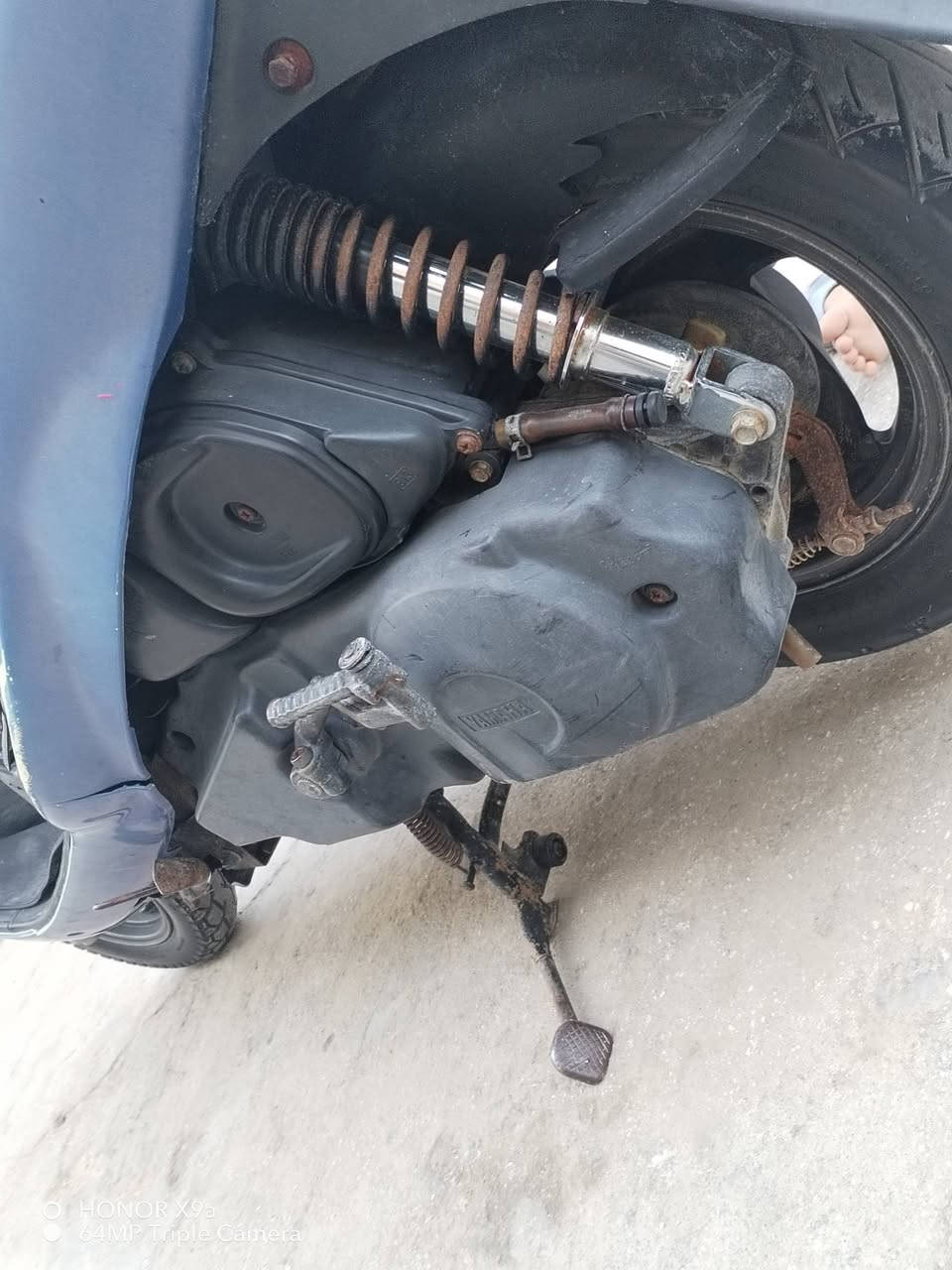 فراشه حاويه مكفوله من كلشي مابيه شي ميدل كله بلادي
550 وبيه مجال للشراي مال جنايه مو بياع شره

*********** للاستفسار اتصل
