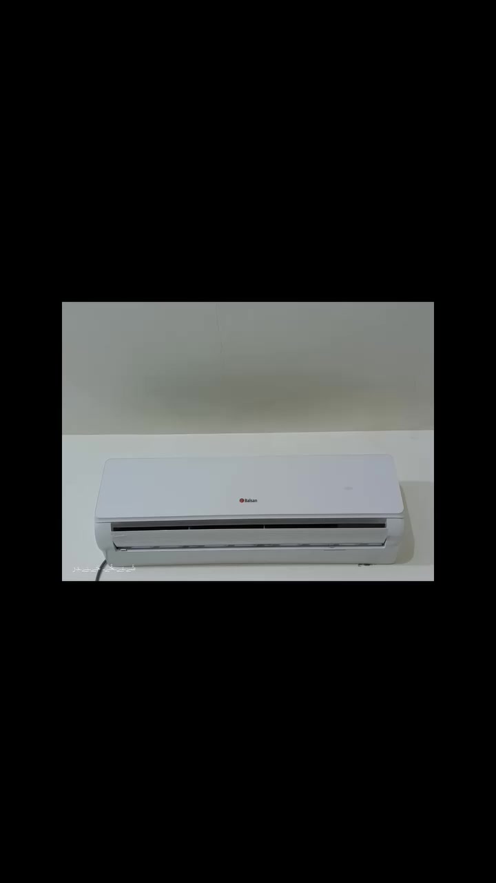 على بركت الله جزء من عملنا
Balsan👈👉R410
WADI👈👉🥶🥶
HIVER
👆👉🫵🫡
التوفيق والرزق للجميع انالله


**إذا كنت صاحب هذا الإعلان وتريد حذفه لأي سبب، رجاءا أرسل رسالة إلى الدعم الفني**