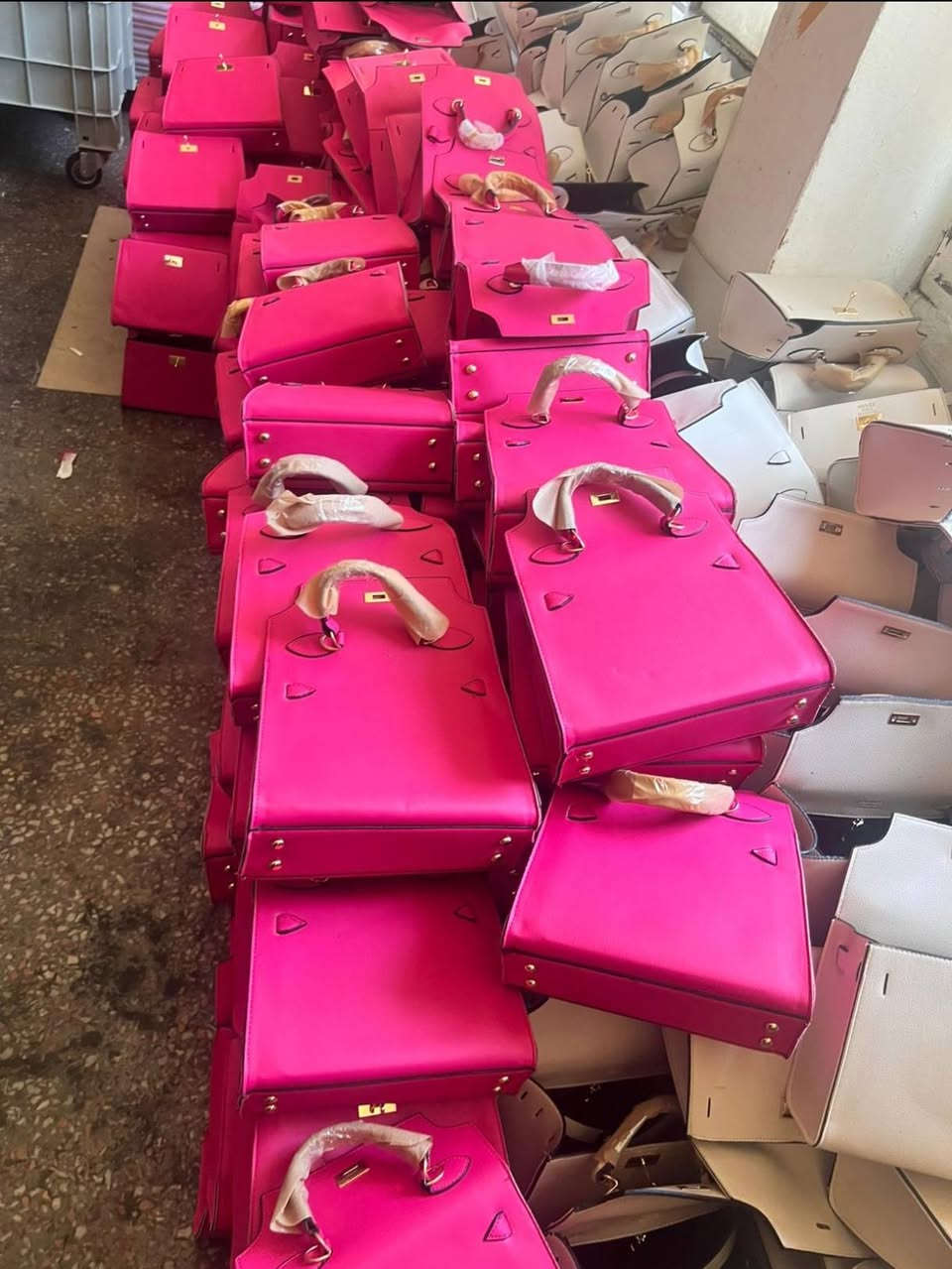 جاهزين للحجز من المصنع مباشره 
باقي الاشكال والاسعار في القناة التلجرام اشترك 
https://t.me/+1np7yG5F9XU0NDBk
https://t.me/+1np7yG5F9XU0NDBk


**إذا كنت صاحب هذا الإعلان وتريد حذفه لأي سبب، رجاءا أرسل رسالة إلى الدعم الفني**