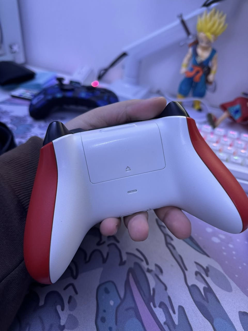 جوستك ريد بلاس اصلي لون مميز درفت كير يسرة فقط للحجز خاص نظافة فول ***********
