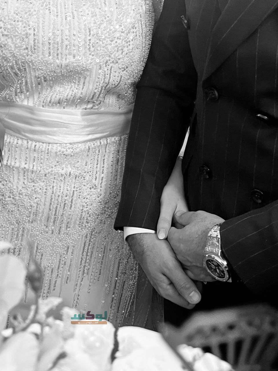 � لأول مرة عرض خاص للعرسان
مع كادر نسائي احترافي بالكامل لتصوير أجمل لحظاتكم بكل خصوصية وراحة.

🔥 سعر خاص ومحدود:
125 ألف فقط للعرسان

يشمل العرض:
عرض 125 الف يشمل 
تصوير الفقرات فيديو ( ريلزات)
طباعة 
جداريات A4 خشب عدد 1
خشب A3 عدد 1
ورقيات عدد 20 حجم 6*8
بالاضافه تنقل كل الماده تلكرام 

✨ تصوير احترافي بعدسات ومعدات حديثة
✨ خبرة في تصوير الأعراس والمناسبات
✨ لقطات مميزة توثق أجمل يوم في حياتكم

📩 للحجز والاستفسار مراسلة الصفحة
لوكس ستوديو 
او الاتصال هـ ، المصوره / ***********
او هـ، الشركة/ ***********
