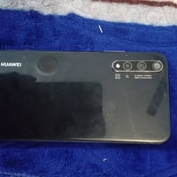 نوفا5T • ببجي 60فريم • للبيع