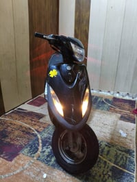 ماكس • معدل ١٢٠ • ماشيه ٣٠٠٠